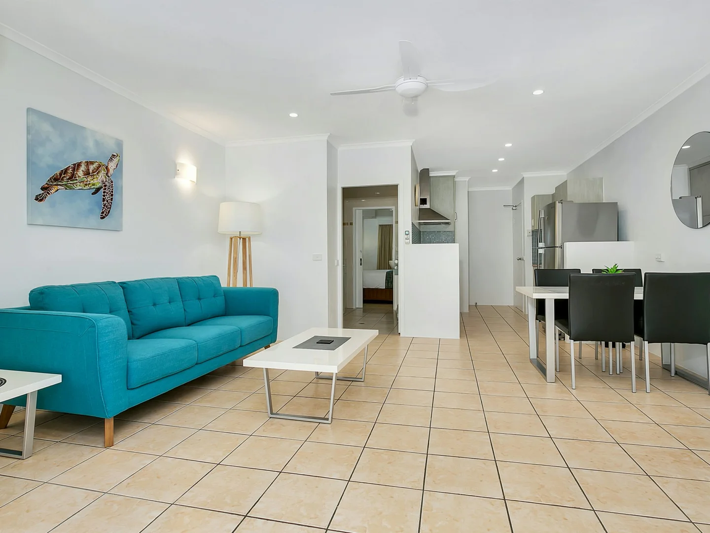 Additional image 5 of 21/131-133 Williams Esplanade, Palm Cove QLD 4879