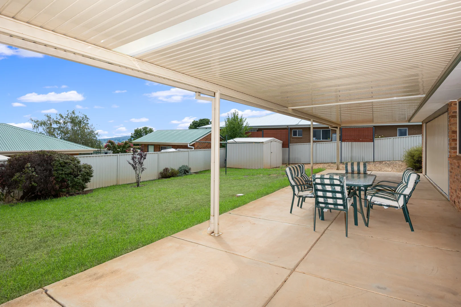 Additional image 13 of 1 Yanko Crescent, Bourkelands NSW 2650