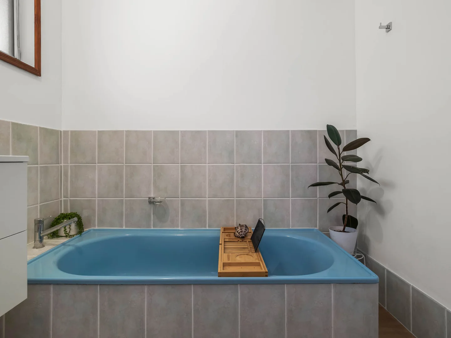 Additional image 22 of 27-31 Hillcrest Road, Sheldon QLD 4157