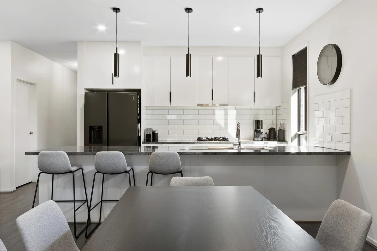 Additional image 11 of 14 Hibbard Drive, Hillier SA 5116