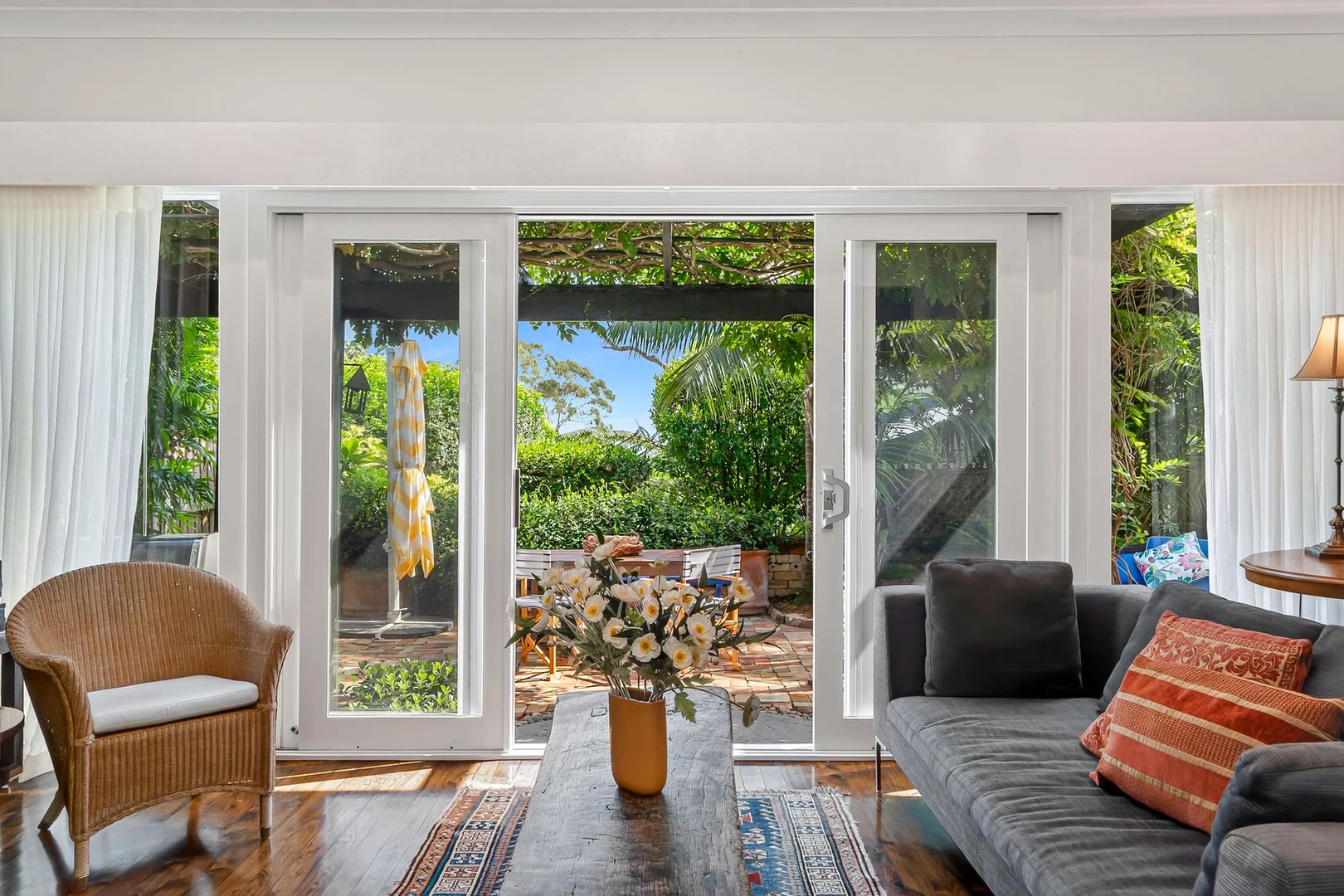 Additional image 5 of 12 Cynthea Road, Palm Beach NSW 2108