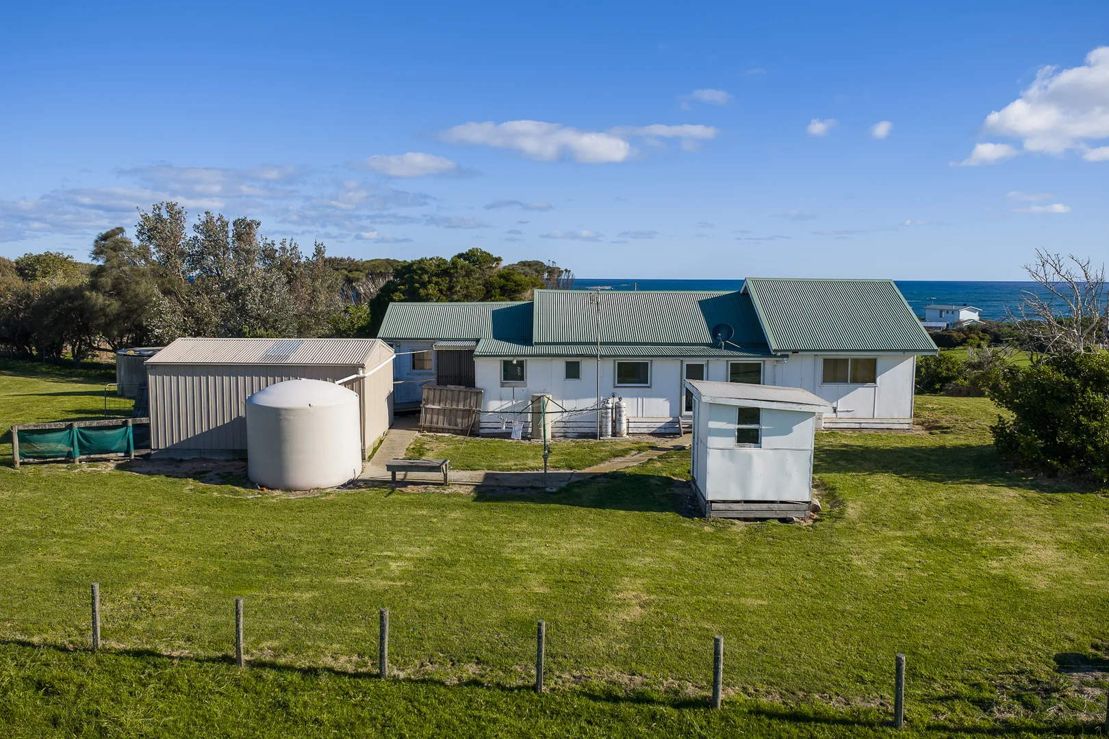 Additional image 20 of 15 Ware Road, Harmers Haven VIC 3995