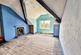 Additional image 17 of Liddell Street, Wigton CA7