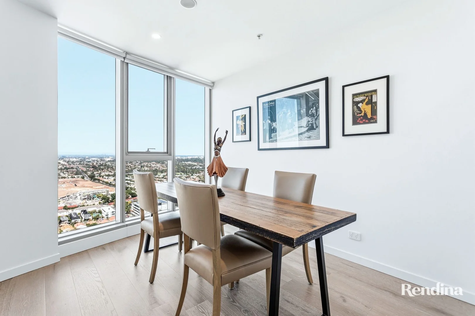 Additional image 13 of 2907/15 Everage Street, Moonee Ponds VIC 3039