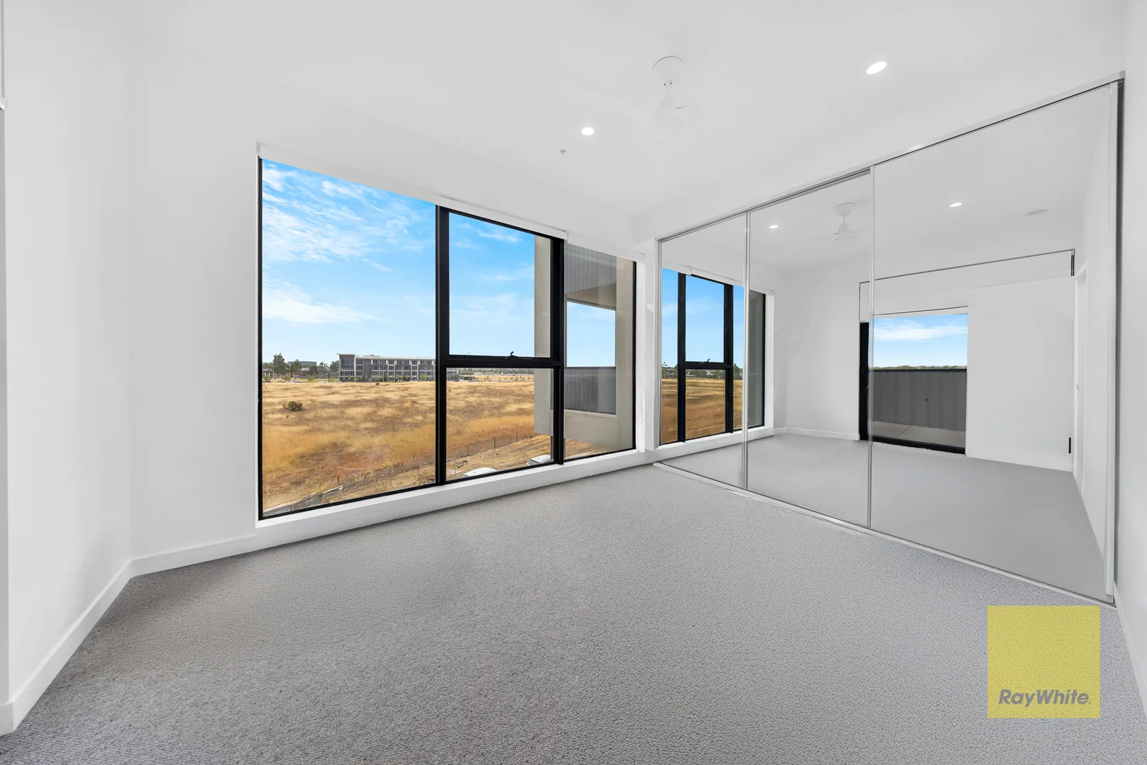 Additional image 11 of 209/38 Clark Street, Williams Landing VIC 3027