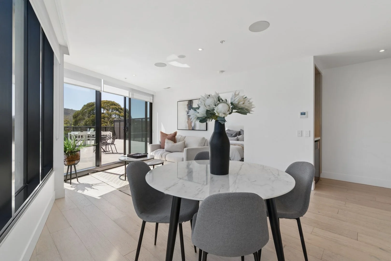 Additional image 7 of 527/81 Cooyong Street, Reid ACT 2612