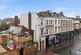 Additional image 3 of Munster Road, London, SW6