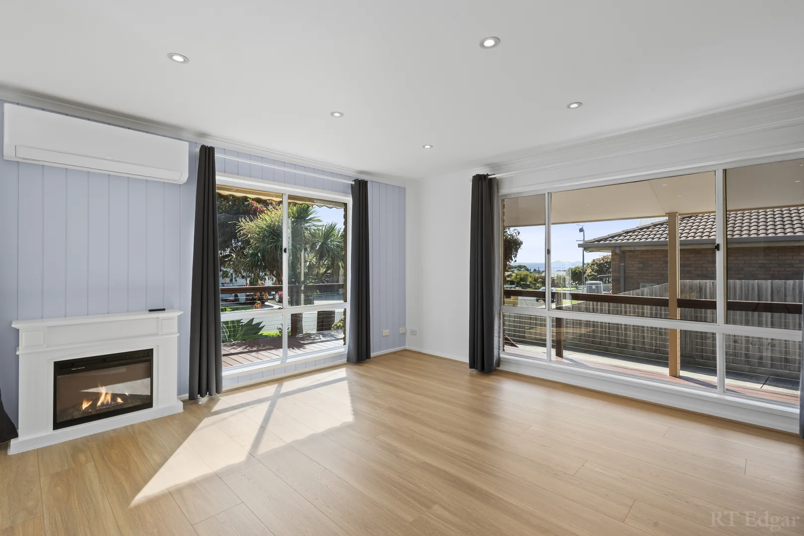 Additional image 7 of 13 Hayman Street, Portarlington VIC 3223