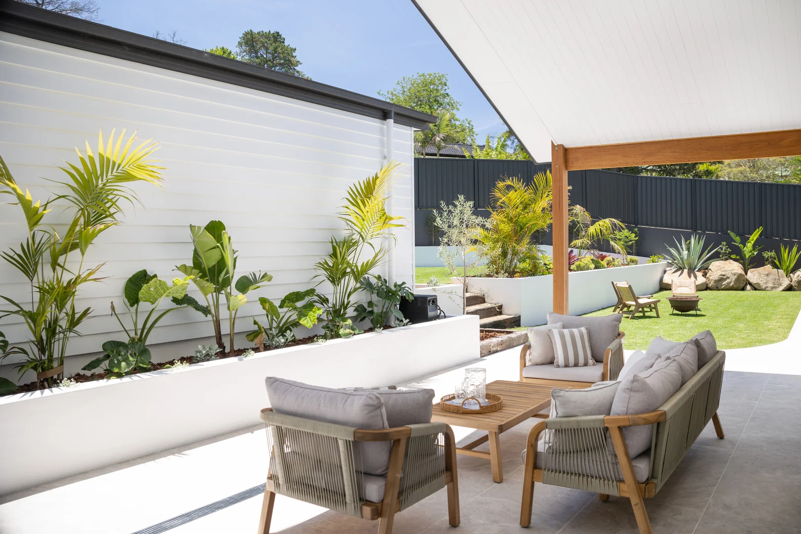 Additional image 17 of 3D Valley View Close, Milton NSW 2538