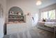 Additional image 11 of Plot 3, The Denholme at Ashway Park, Off Talke Road, Bradwell ST5
