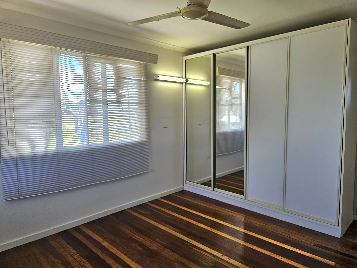 Additional image 12 of 19 Milan Street, Ayr QLD 4807