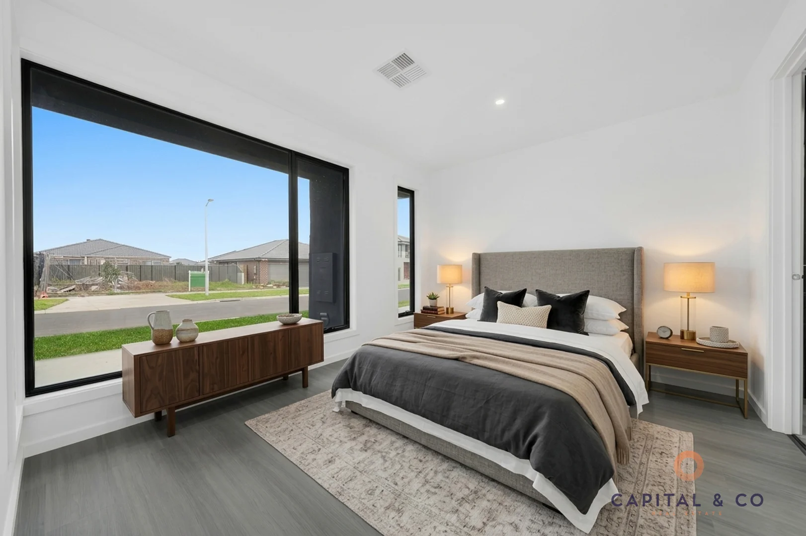 Additional image 2 of 13 Knockturn Road, Kalkallo VIC 3064