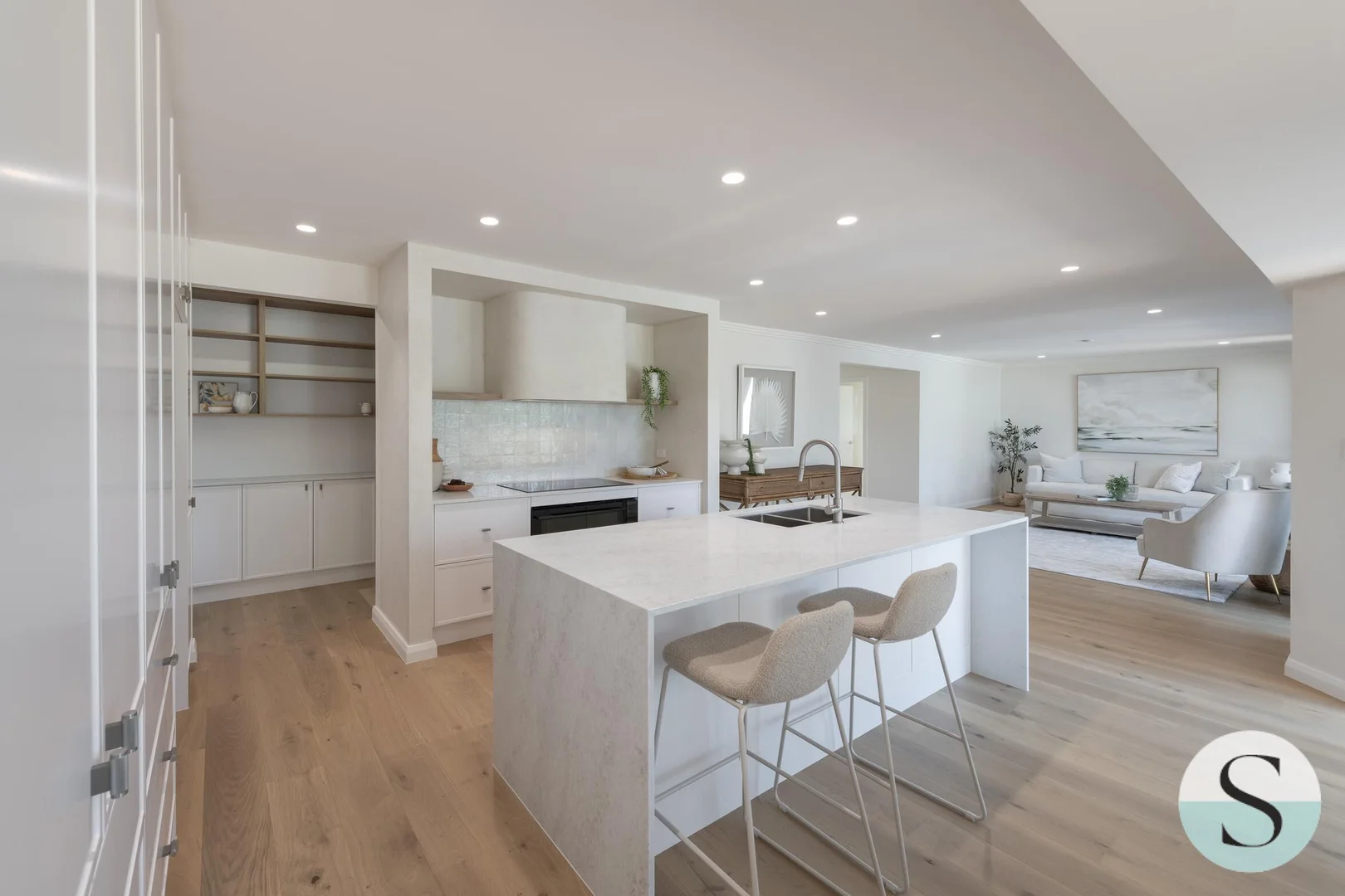 Additional image 12 of 87 Caves Beach Road, Caves Beach NSW 2281