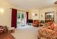 Additional image 4 of Princess Road, Whitstable, CT5