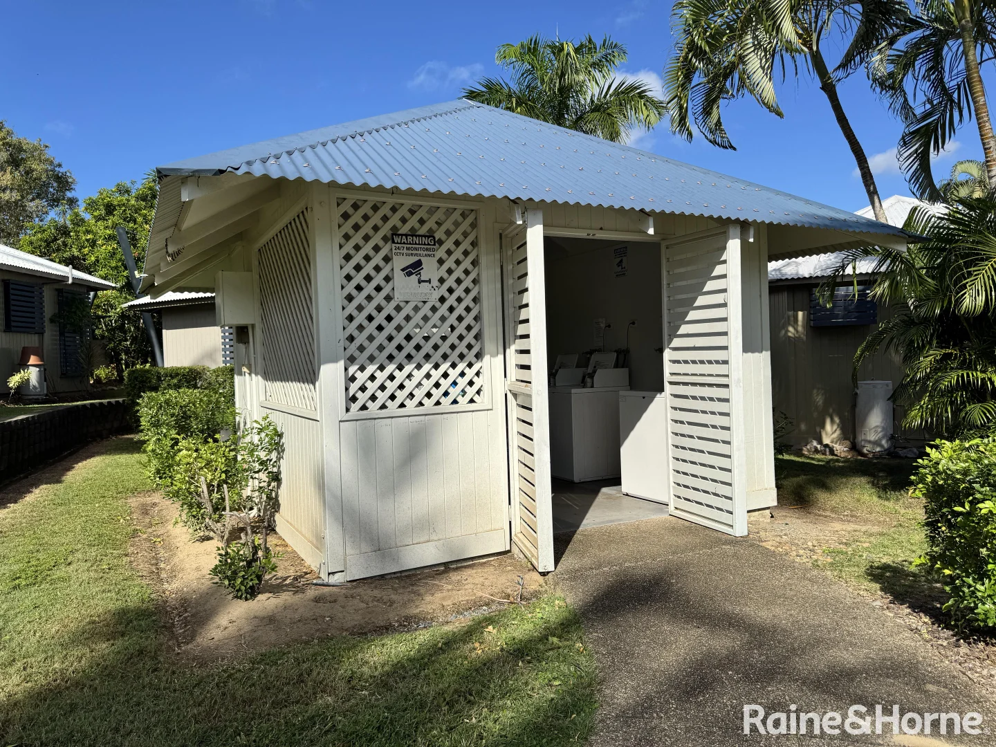 Additional image 11 of 28/7 Griffin Avenue, Bucasia QLD 4750