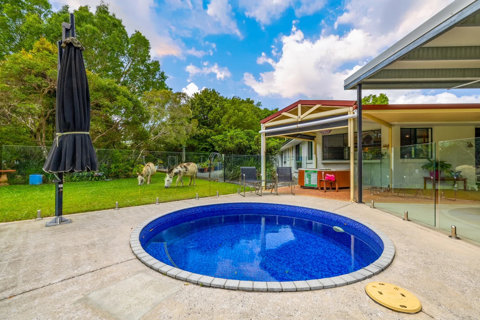 Additional image 3 of 10 Goodey Way, Kureelpa QLD 4560