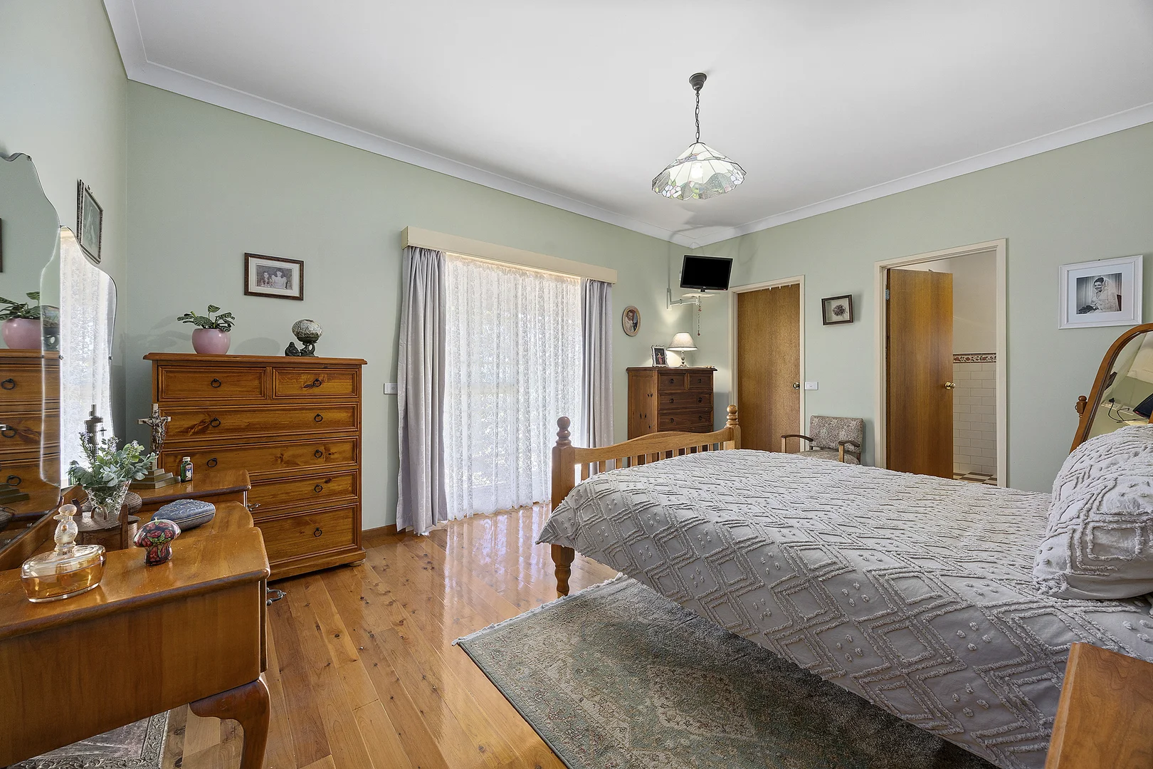 Additional image 11 of 47 McQualters Road, Raywood VIC 3570