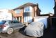 Additional image 10 of Cheam Common Road, Worcester Park KT4