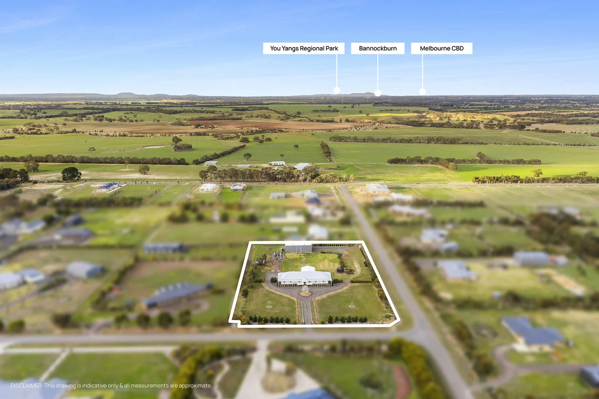 Additional image 21 of 8 Falkirk Crescent, Inverleigh VIC 3321