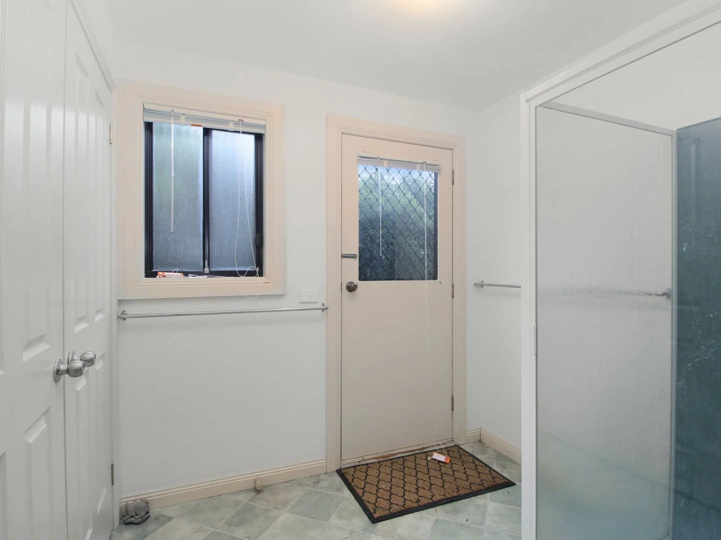 Additional image 15 of 175 Princes Highway, Lakes Entrance VIC 3909