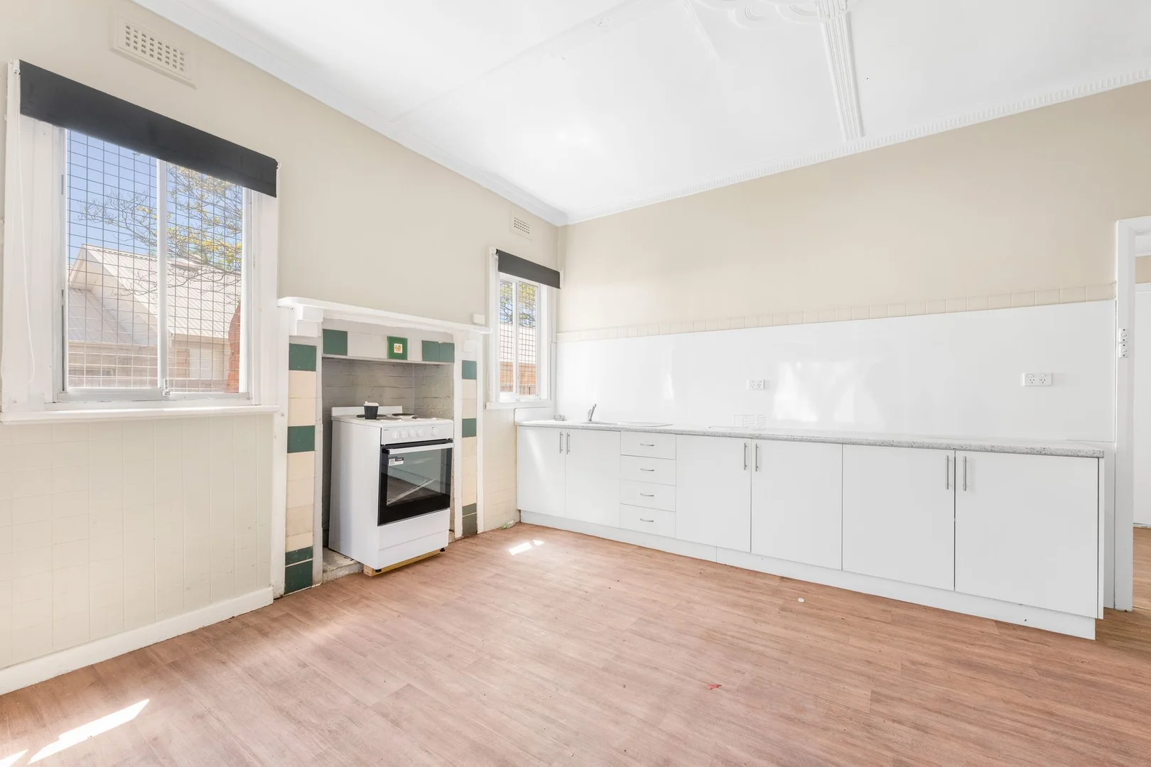 Additional image 2 of 15 Neilpo Street, Dareton NSW 2717