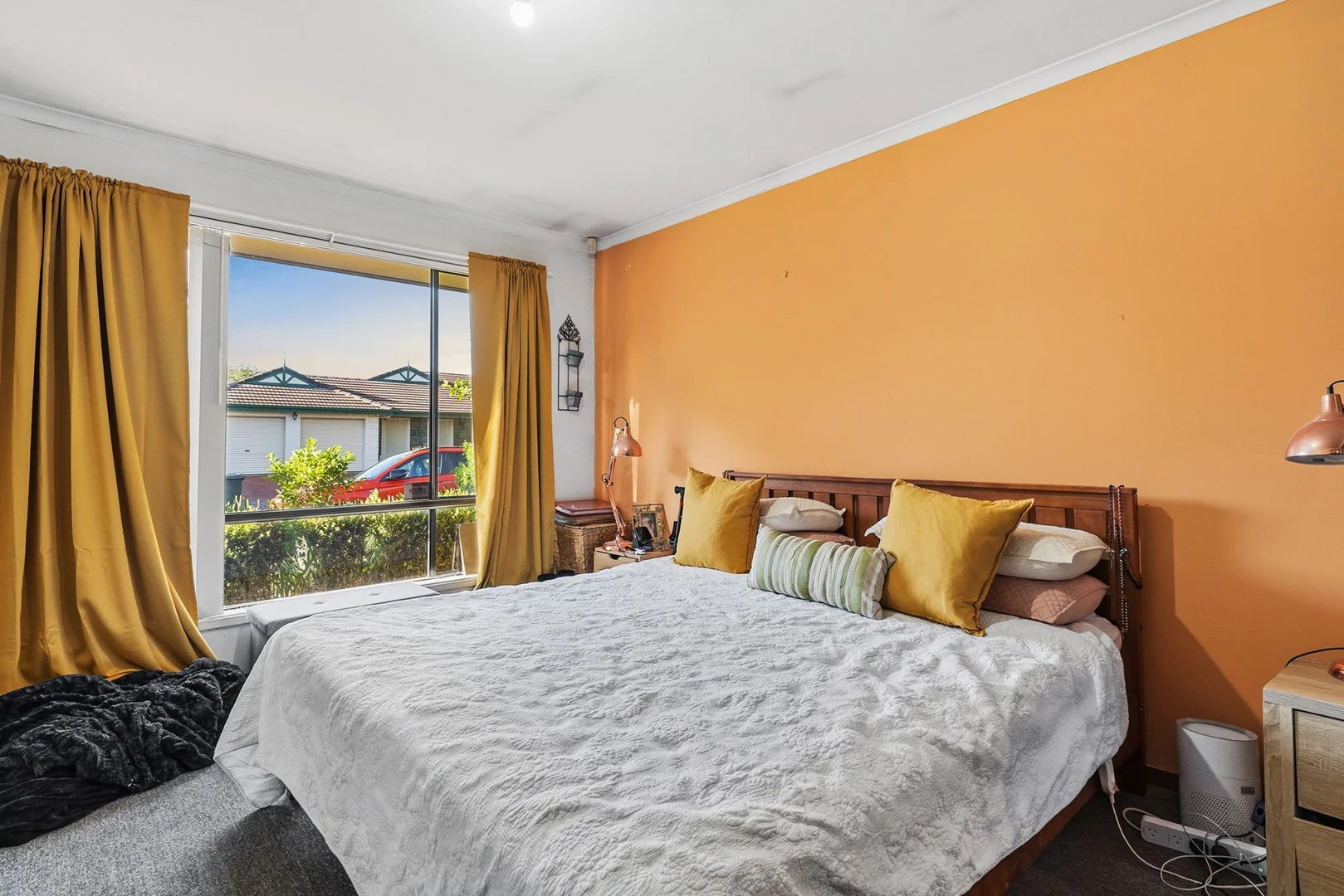 Additional image 3 of 15 Hampton Drive, Oakden SA 5086