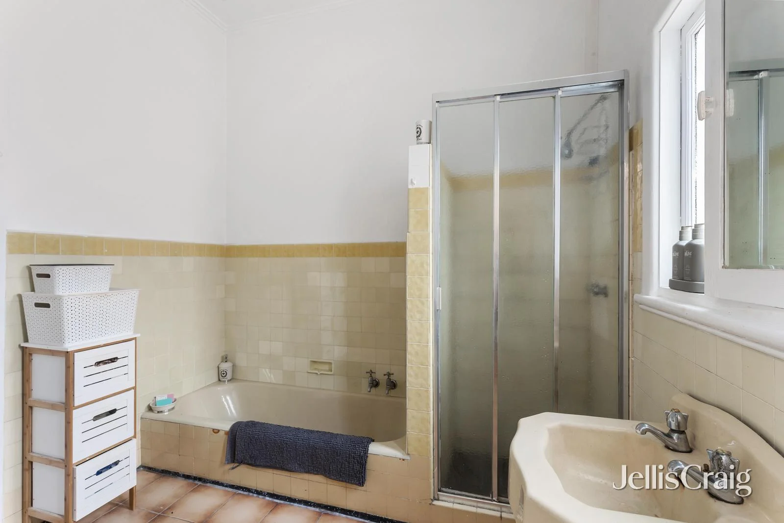 Additional image 6 of 1-3/14 Kingsley Street, Camberwell VIC 3124