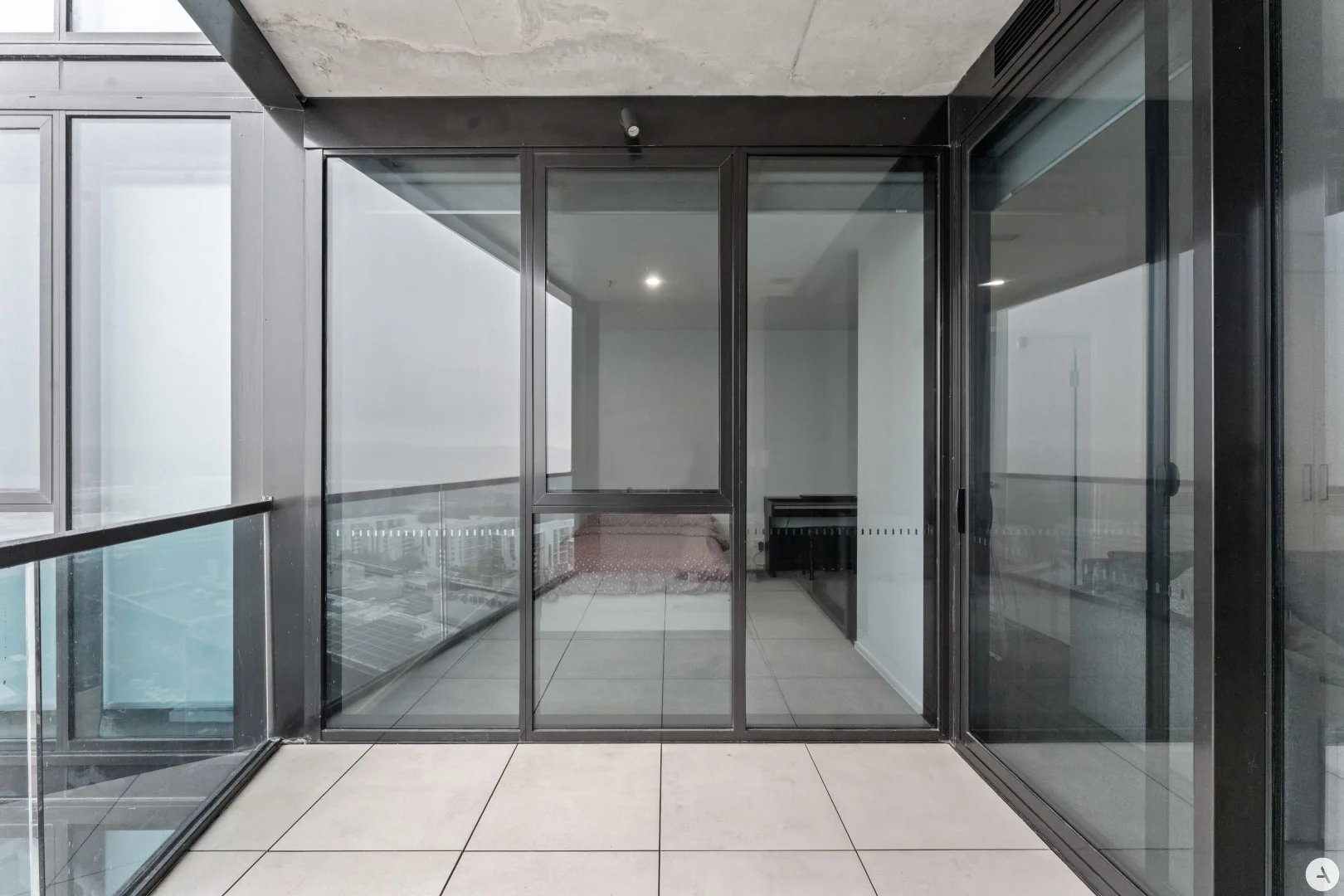 Additional image 13 of 1916/3 Grazier Lane, Belconnen ACT 2617