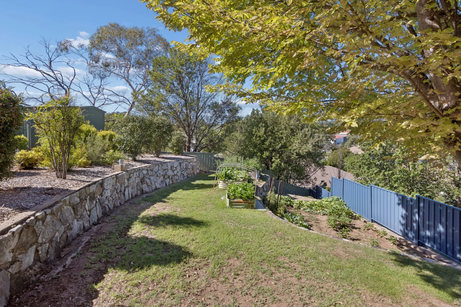 Additional image 23 of 106 Massie Street, Cooma NSW 2630