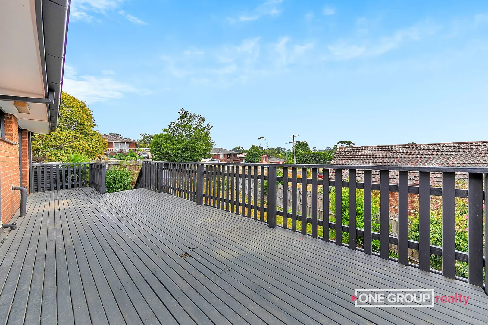 Additional image 9 of 108 Raglan Street, Wallan VIC 3756