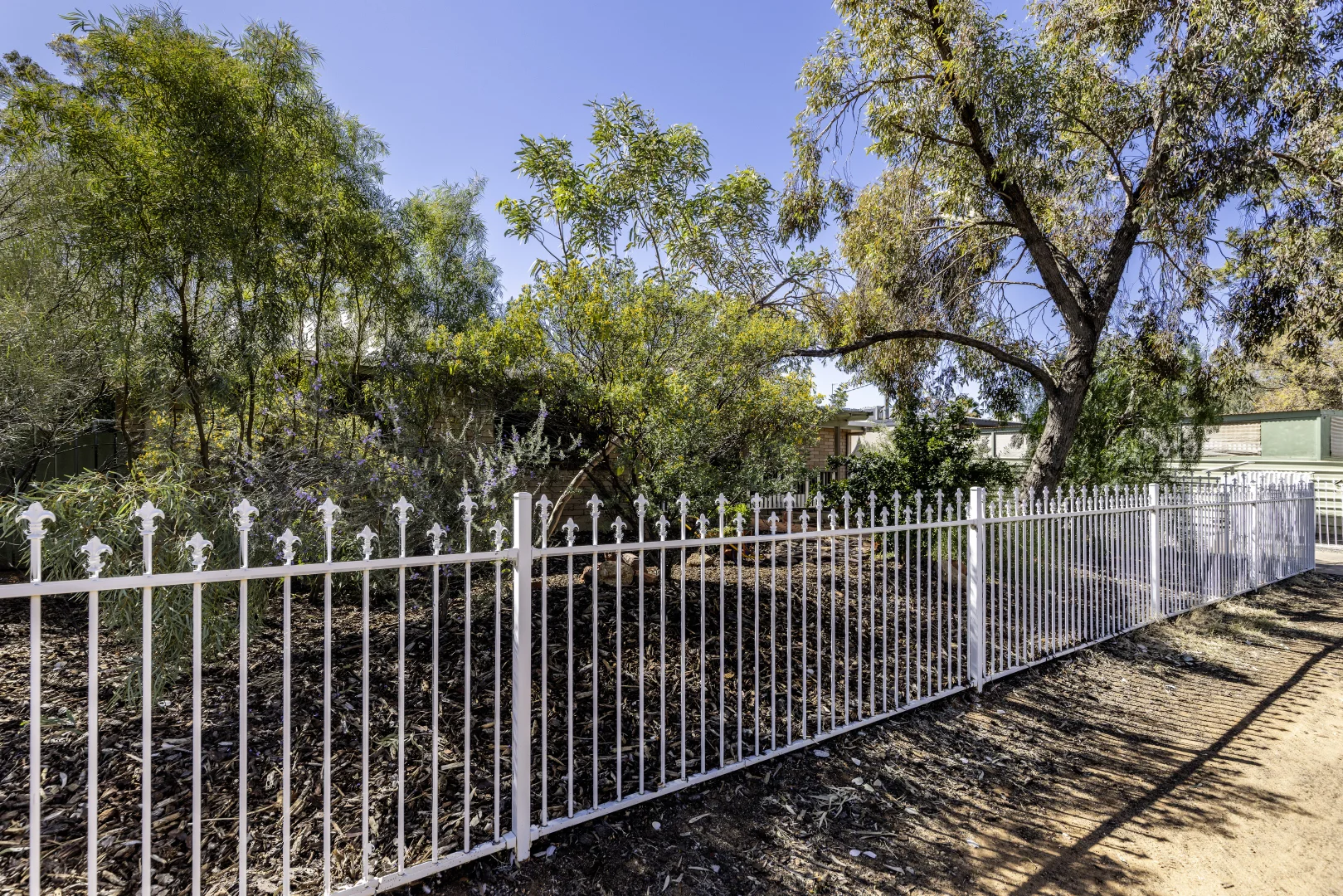 Additional image 24 of 44 Van Senden Avenue, Araluen NT 0870