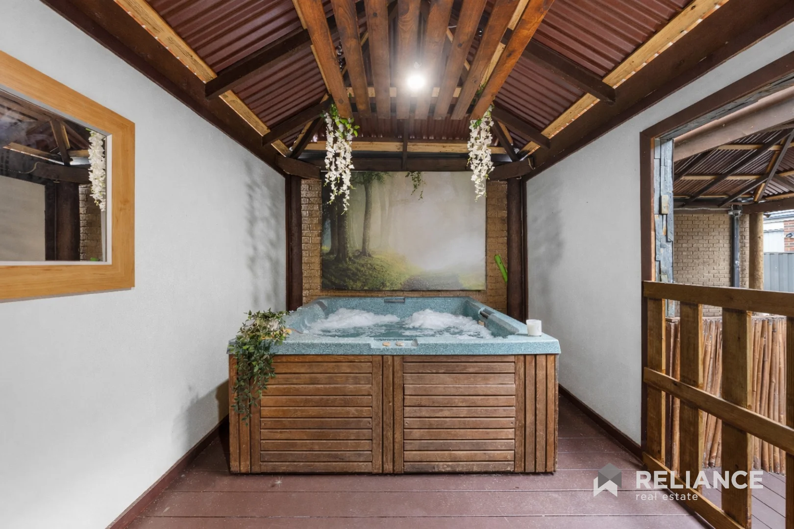 Additional image 11 of 798 Armstrong Road, Manor Lakes VIC 3024