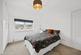 Additional image 12 of Tankerton Road, Surbiton KT6