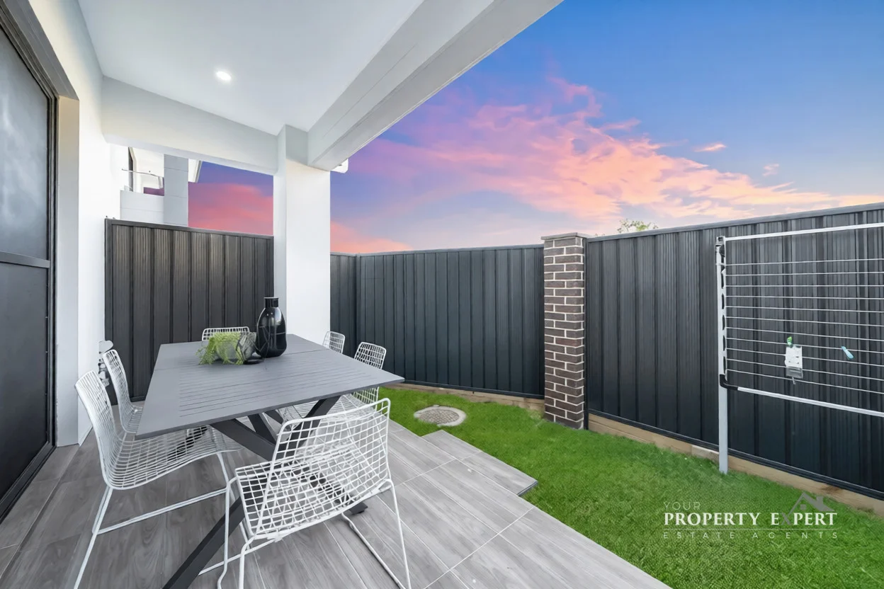 Additional image 17 of 95 Georgina Crescent ( Melonba), Marsden Park NSW 2765