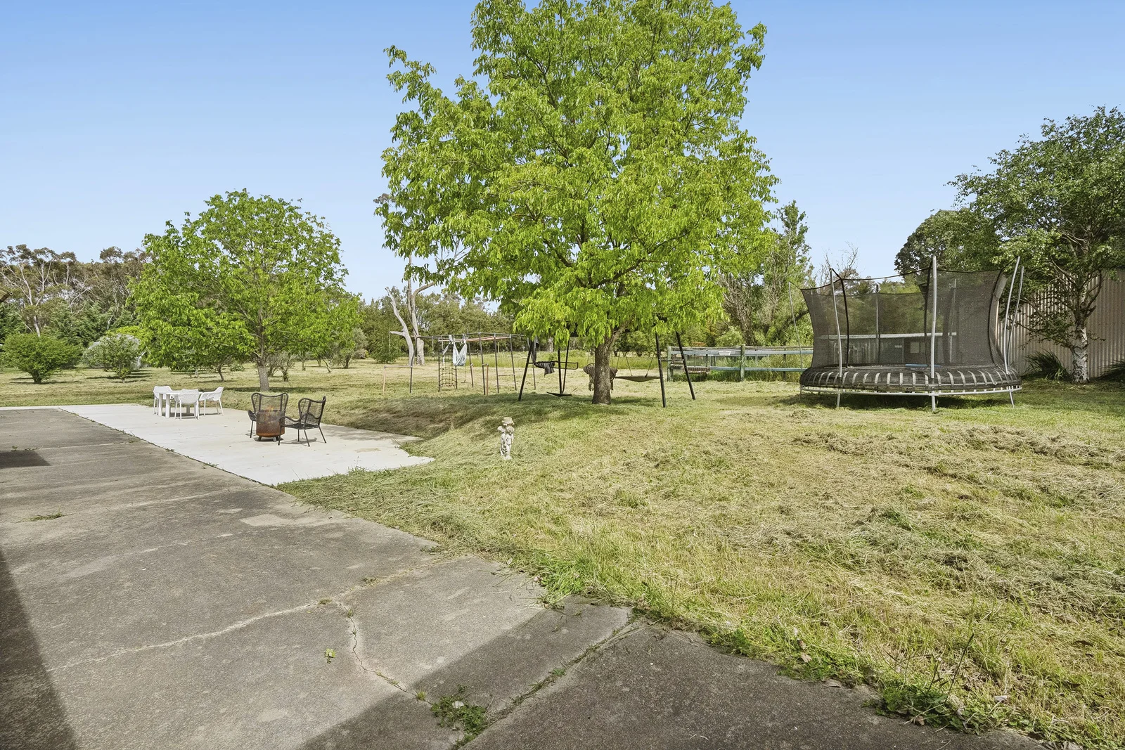 Additional image 34 of 6 Corriedale Avenue, Murrumbateman NSW 2582