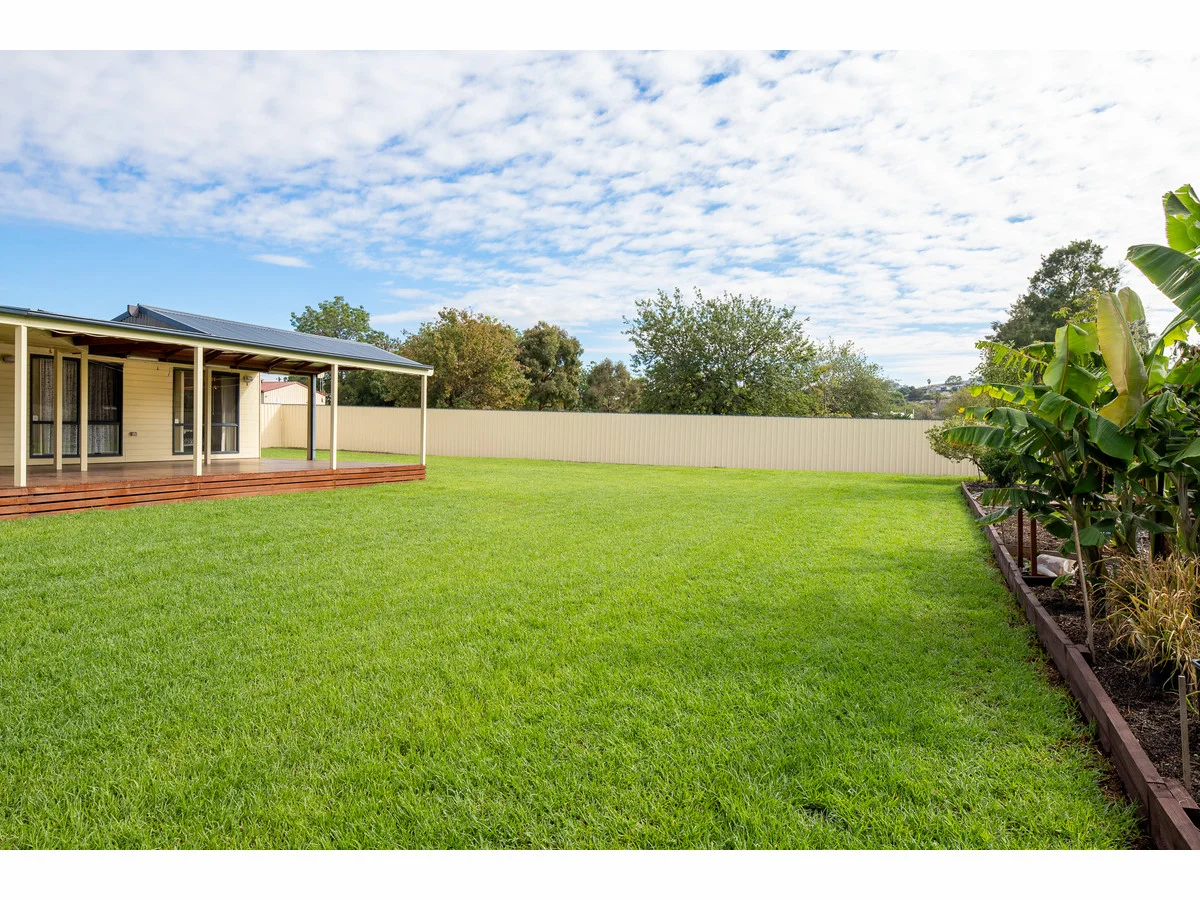 Additional image 16 of 286 Clarence Street, Lavington NSW 2641
