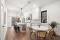 Additional image 2 of 547 Palisade Ave Unit 2, Jersey City, NJ, 07307