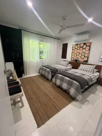 Additional image 15 of 28 Coral Drive, Blacks Beach QLD 4740