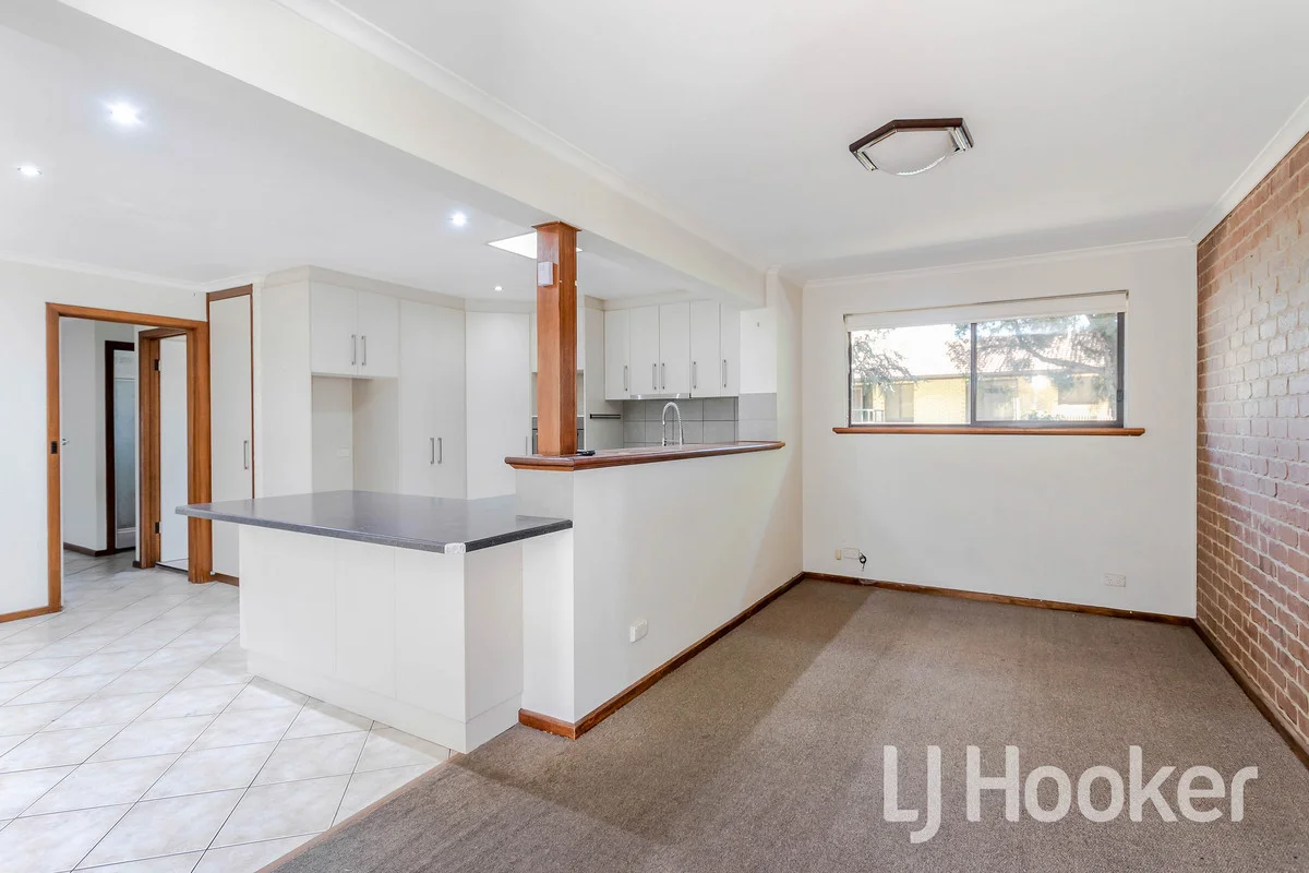 Additional image 9 of 4 Copeland Avenue, Lobethal SA 5241
