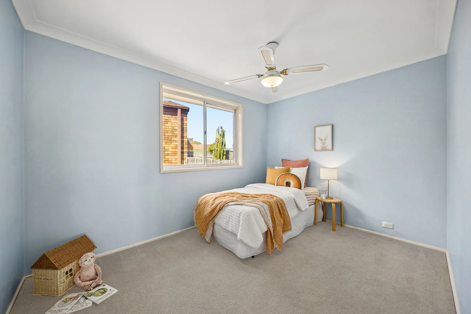 Additional image 7 of 94 Mainwaring Rich Circuit, Palmerston ACT 2913