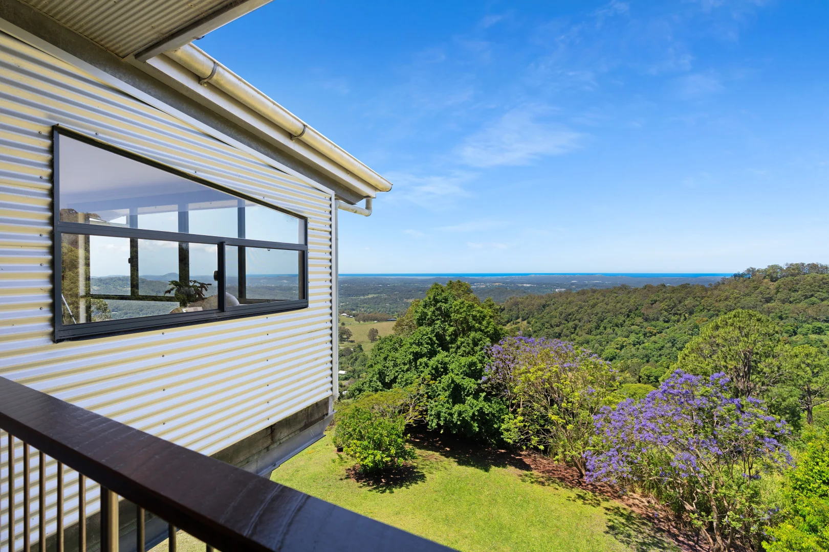 Additional image 8 of 71 Main Street, Montville QLD 4560