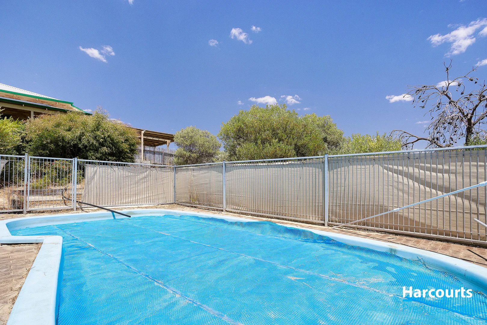 Additional image 11 of 44 Jandakot Road, Jandakot WA 6164