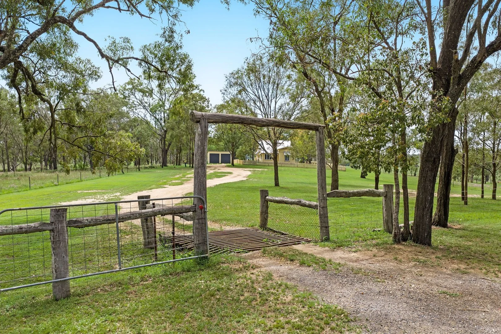 Additional image 2 of 387 Derreen Road, Murrays Bridge QLD 4370