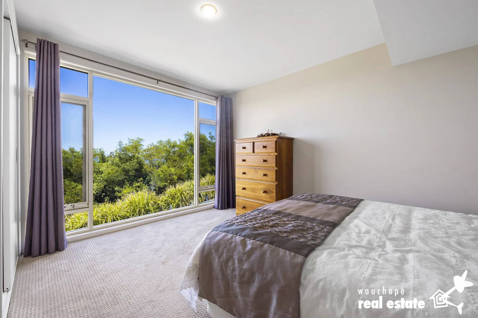 Additional image 13 of 933 Innes View Road, Innes View NSW 2429