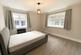 Additional image 9 of Lea Court, Heaton Moor, Stockport, SK4