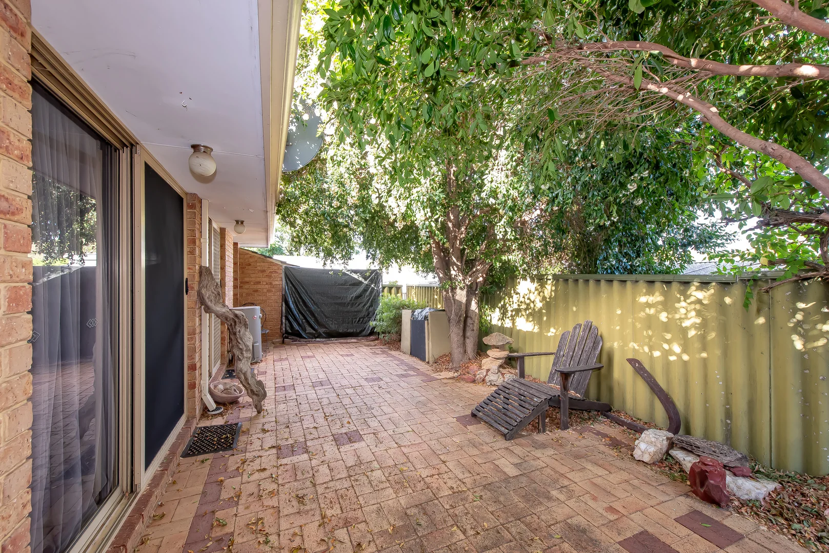 Additional image 15 of 3/64 Sunbury Road, Victoria Park WA 6100