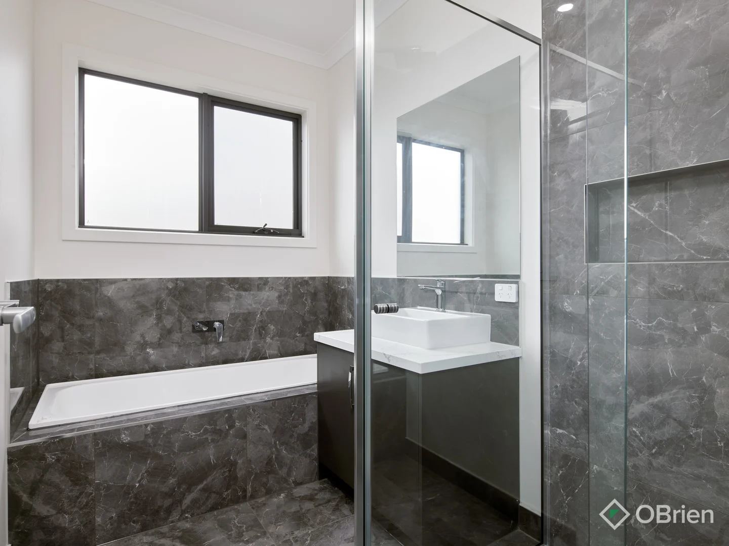 Additional image 11 of 17 Silvertown Road, Drouin VIC 3818