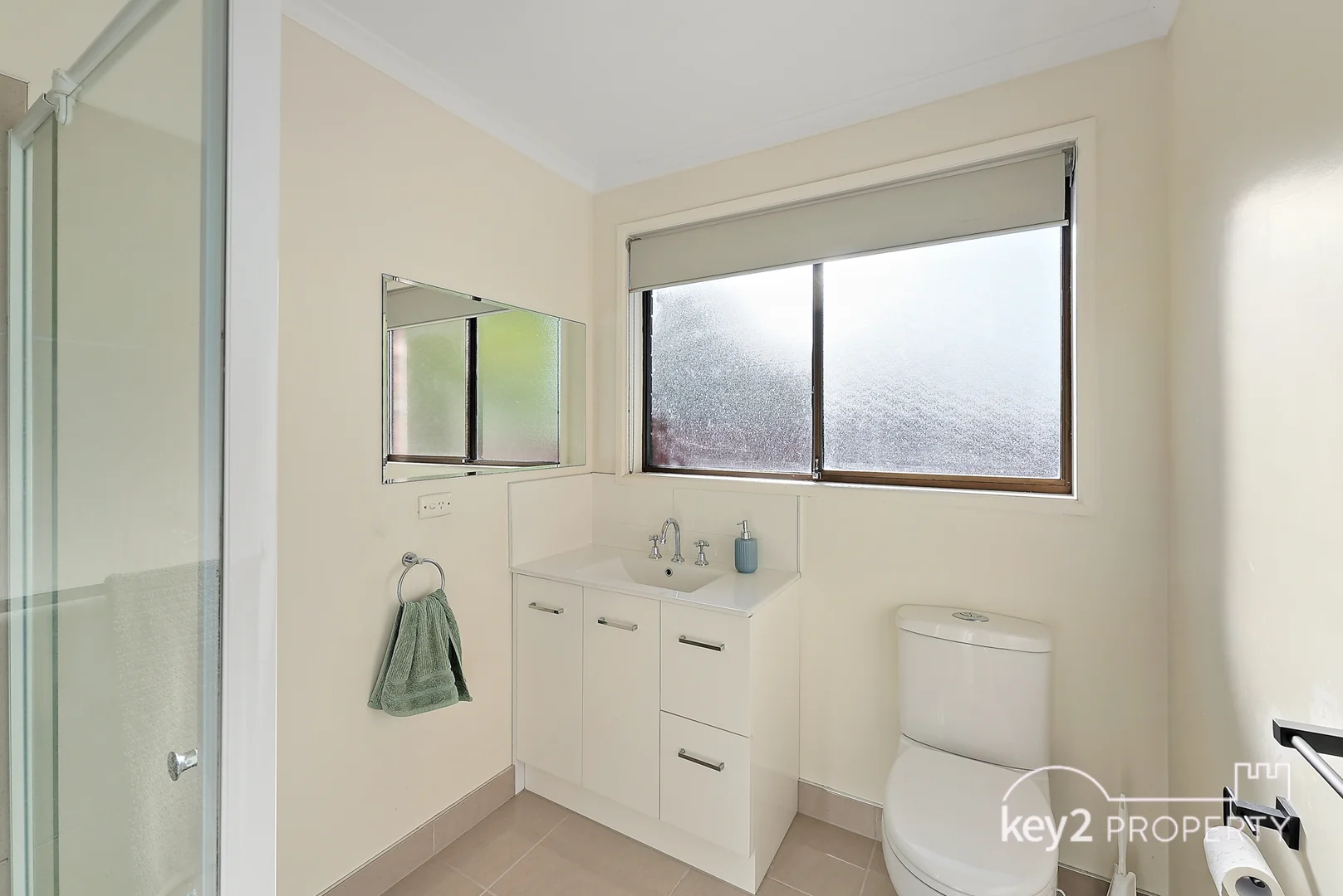 Additional image 10 of 2/49 Country Club Avenue, Prospect Vale TAS 7250
