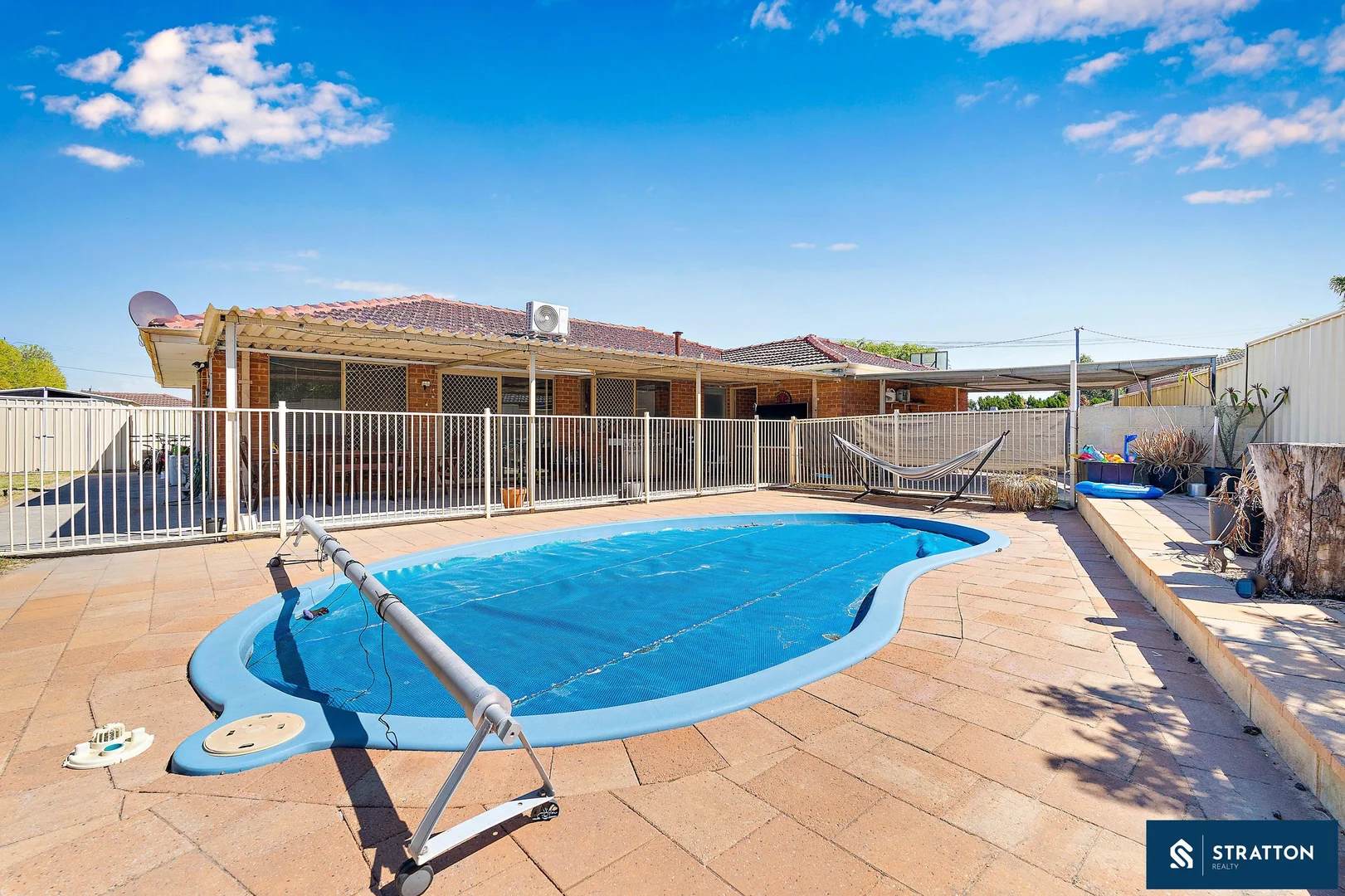 Additional image 35 of 3 Citron Court, Seville Grove WA 6112