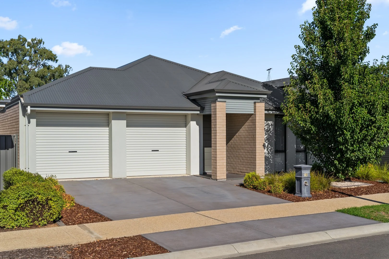 Additional image 15 of 10 Andover Avenue, Mount Barker SA 5251